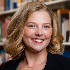 Jennifer Joos's Instagram, Twitter & Facebook