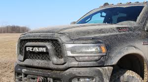 Image result for Power Tan 2020 Ram