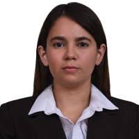 100+ "Miriam Olvera" profiles