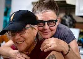 My wife Deb Casey Married for 45 years passed away 9-4-2021 she fought  cancer for three years and was relieved of the pain from chemo treatments  that eventually shut her down. Being