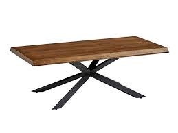 Manila Coffee Table Forrest Furnishing Glasgow S Finest Furniture Store