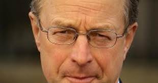 Six soldiers killed in blast named