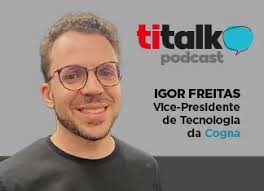 IA Generativa na jornada do ensino e produção de conteúdo educacional