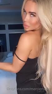 olivia fox porn video