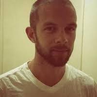 Todd Spaulding's Instagram, Twitter & Facebook