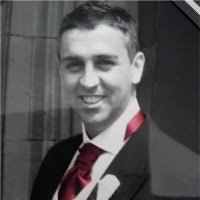 300+ "Pickthall" profiles