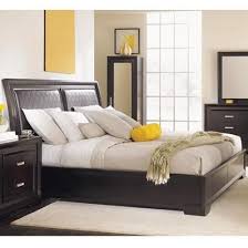 See more of furniture beds & more incorporating the affordable bedding comfort centre on facebook. Najarian Furniture Company Beds Brentwood Queen Sleigh Bed Queen From Furniture N More