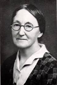 Catherine Ellen “Kittie” Broyles Puckett (1867-1953)