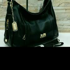 You can leave a response, or trackback from your own site. Bag Jenama Coach Buy Clothes Shoes Online