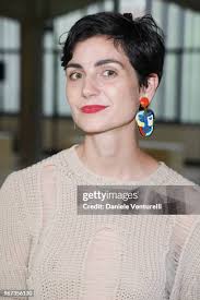 6,129 Eva Gray Stock Photos, High-Res Pictures, and Images