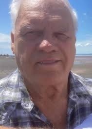 Harrington Brothers: Home Children Canada Research and Family Story