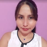 30+ "Elba Tapia" profiles