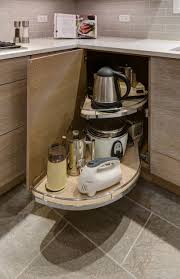 The most popular kitchens designs of 2020 are easily categorized by layout, colors, and new features. The Top 10 Kitchen Photos So Far In 2021