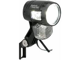 Axa Blueline 30 T Steady Auto Led Frontlicht Mit Stvzo Zulassung Mod 2016 Bike Components