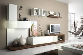 Wenn sie wandfarbe nach dem streichen entsorgen, sollten sie darauf achten, den müllbeutel sorgfältig zu befüllen und dann zu. Meuble Tv Mural 2016 Moderne Elegant Et Peu Encombrant Wohnen Wohnzimmer Ideen Wohnung Wohnzimmer Modern