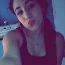 Reyna Cervantes (smileyface6)