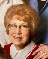 Constance Pickens Obituary