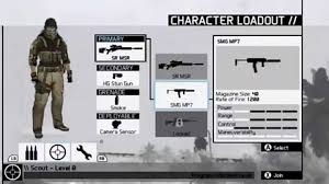 Future soldier is a video game published by ubisoft entertainment available on the xbox 360, ps3, and pc. Ghost Recon Future Soldier Gameplay Multiplayer Video Golem De