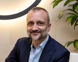 2019 Cybersecurity Breakfast Newcastle