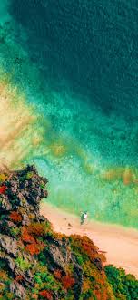 Pin On Best 4k Wallpapers Download For Mobile