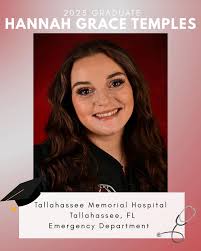 Meet Dr. Amanda Dunagan. Dr. Dunagan is our ASN Program Coordinator