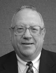 A Season of Change for the Romney Institute of Public Management