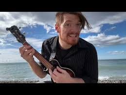 Donovan Keith - YouTube