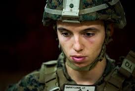 204 Cpl andrew neumann Images: NARA & DVIDS Public Domain Archive Public  Domain Search