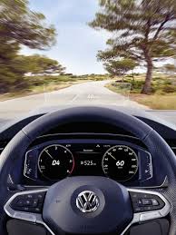 Loja de autopeças e acessórios e concessionária / loja de veículos. Volkswagen Contact Us Volkswagen Malaysia