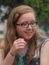 Introducing the Iowa County Fair queen, Mr. Iowa County contestants