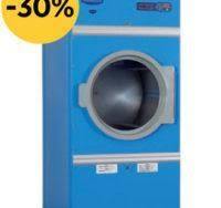 Imesa ES 10 өнеркәсіптік кептіру машинасы (id 60245277 ...