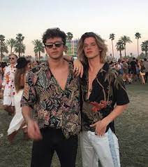 Mens Festival Fashion Sunglasses Shirts Mens Summer Fashion Discountedsunglasses Co Uk Mens Festival Fashion Festival Outfits Men Coachella Mens Fashion