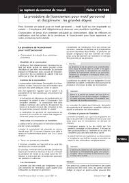 We did not find results for: Procedure Licenciement Pour Motif Personnel Par Editions Tissot Fichier Pdf