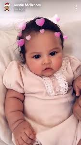 Austin and catherine mcbroom, of the popular youtube channel the ace family, announced the birth of their newest bundle of joy last month on instagram, but held off on announcing what they had decided to name their baby boy. Catherinepaiz Catherine Paiz Acefamily Ace Family Acefam Youtube Austinmcbroom Austin Mcbroom Elle Ace Family Wallpaper Ace Family Baby Shadow Box