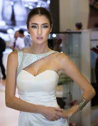 Kota medan 18th arabmelayubatakaceh pemimpi. Death Of A Model Drugs Playboy Lifestyle Beauty S Body On A Beach Entertainment Emirates24 7