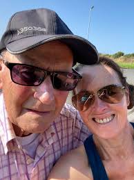 Felicity Lyons RD (@FelicityLyonsRD)