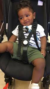 Beautiful Black Baby Boy Pictures Pin On B E B E S