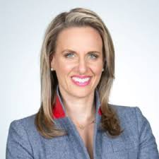 Scripps News finds red flags in review of child fentanyl overdoses