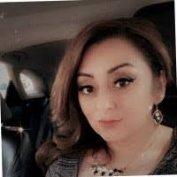 Julie Coronado's Instagram, Twitter & Facebook