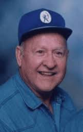 Watauga, Avery Obituaries