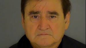 Bastrop teacher gets 15 years for sexually assaulting two students