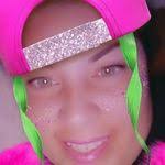 Jean Littrell's Instagram, Twitter & Facebook