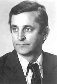 9th Jan Rakowski Viola Competition