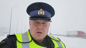 Tips for safe driving