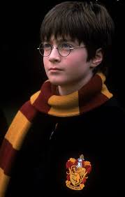 Harry Potter Television Series Scheduled for 2026 Premiere