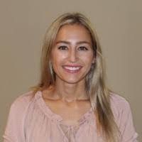 Jennifer Kaup's Instagram, Twitter & Facebook