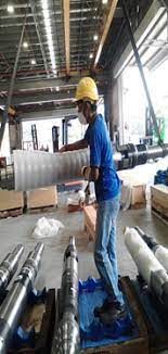 10, jalan persiaran teknologi, taman teknologi johor, 81400 senai, johor darul takzim operating hours : We Ll Come To Grimekleen Maintenance Services Sdn Bhd Facebook