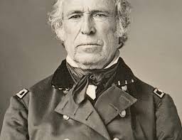 How the Most Distrusted Man in America Became President