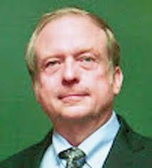 Don Stallman Obituary (2015)