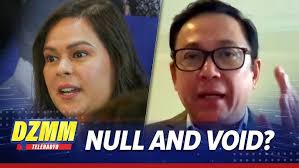 DTI launches National Food Fair 2025 featuring 250 best MSMEs in the food  processing industry